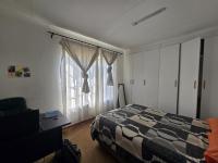  of property in Bendor