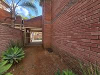  of property in Bendor