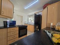  of property in Bendor