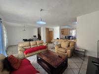  of property in Bendor