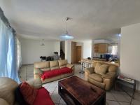  of property in Bendor