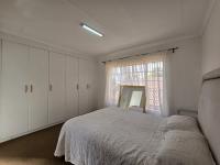  of property in Bendor