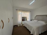  of property in Bendor