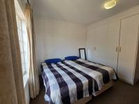  of property in Bendor