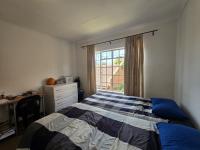  of property in Bendor