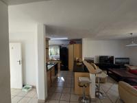  of property in Bendor