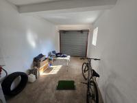  of property in Bendor