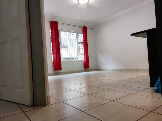 2 Bedroom Apartment for Sale For Sale in Die Bult - MR712046