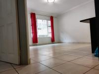  of property in Die Bult