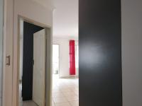  of property in Die Bult