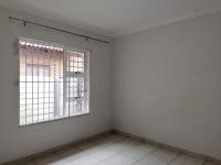  of property in Die Bult