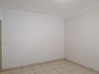  of property in Die Bult