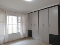  of property in Die Bult