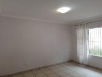  of property in Die Bult