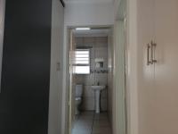  of property in Die Bult