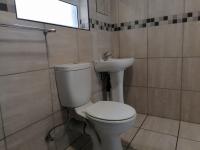  of property in Die Bult