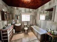  of property in Grimbeek Park