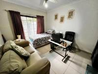  of property in Grimbeek Park