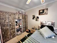  of property in Grimbeek Park