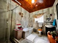  of property in Grimbeek Park