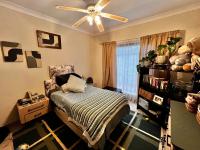  of property in Grimbeek Park