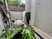  of property in Grimbeek Park