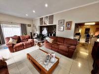  of property in Grimbeek Park