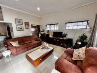  of property in Grimbeek Park