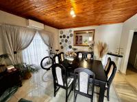  of property in Grimbeek Park