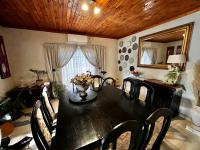  of property in Grimbeek Park