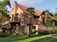  of property in Van Der Hoff Park