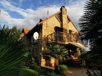  of property in Van Der Hoff Park