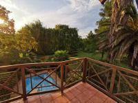  of property in Van Der Hoff Park