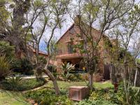  of property in Van Der Hoff Park