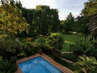  of property in Van Der Hoff Park