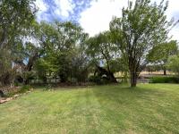  of property in Van Der Hoff Park