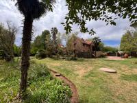  of property in Van Der Hoff Park