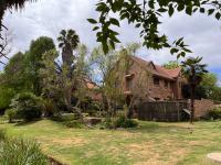  of property in Van Der Hoff Park