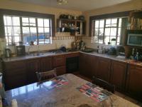  of property in Van Der Hoff Park