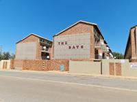  of property in Dassierand