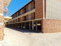  of property in Dassierand