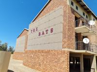  of property in Dassierand