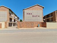  of property in Dassierand