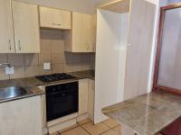  of property in Dassierand