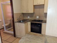  of property in Dassierand