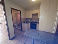  of property in Dassierand