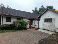  of property in Noordwyk