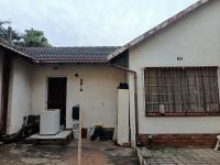  of property in Noordwyk