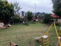  of property in Noordwyk