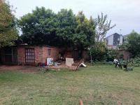  of property in Noordwyk